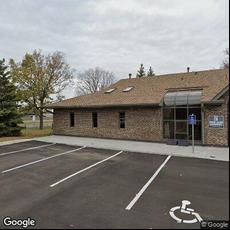Twin Oaks Dental, dentists office located at 11949 Central Ave NE, Blaine, MN.