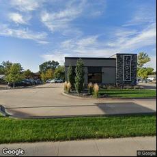 Floss. Dentistry In Pierre, dentists office located at 603 E Sioux Ave, Pierre, SD.