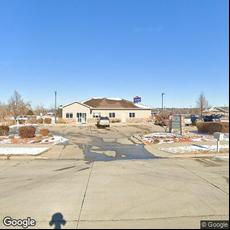 Missouri River Dentistry, dentists office located at 304 Island Dr, Fort Pierre, SD.