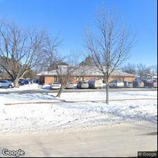 Smile Solutions PC, dentists office located at 1324 23rd St S, Fargo, ND.