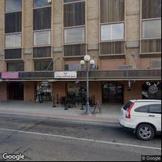 Local Dentists Clinic, dentists office located at 11 5th St N, Great Falls, MT.