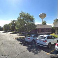 Ashpole Plastic Surgery, dentists office located at 1107 N Prospect Ave, Itasca, IL.
