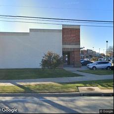 Glossy Dental, dentists office located at 170 E FM 544, Murphy, TX.
