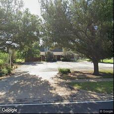 Access Dental Clinics, dentists office located at 1211 Loop 11, Wichita Falls, TX.