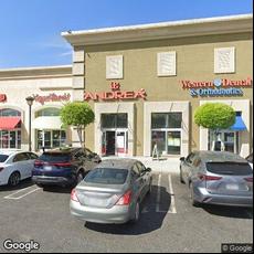 Western Dental, dentists office located at 1110 S King Rd, San Jose, CA.