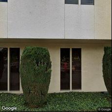 Drs. Philip Wolkstein & Greg Wolkstein, dentists office located at 841 Blossom Hill Rd, San Jose, CA.