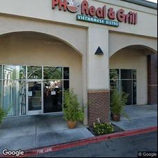 Heartland Dental, dentists office located at 2231 W Grant Line Rd, Tracy, CA.