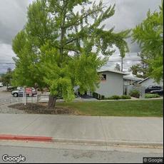 Shetty & Bhatia Dental Group Inc, dentists office located at 5710 Cahalan Ave, San Jose, CA.