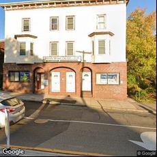 Moody Street Dental On Elm, dentists office located at 52 Elm St, Waltham, MA.