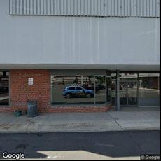 Healthy Smiles Dental Care PC, dentists office located at 20 Main St, Windsor Locks, CT.