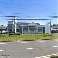 Great Expressions Dental Centers East Windsor, dentists office located at 122 Prospect Hill Rd, East Windsor, CT.