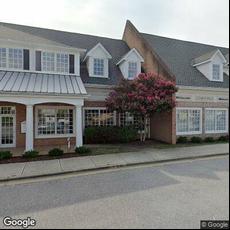 Shah, Jiger DDS, dentists office located at 600 Gathering Park Cir, Cary, NC.