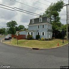 Aesthetic Dental Care, dentists office located at 146 S Lakeview Dr, Gibbsboro, NJ.
