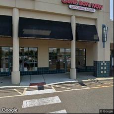 Fresh Dental, dentists office located at 910 Haddonfield Berlin Rd, Voorhees, NJ.