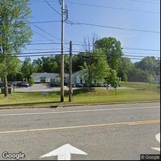 Sitwell Dental, dentists office located at 989 Ny-146, Clifton Park, NY.