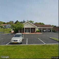 Giordano Dental, dentists office located at 864 Hooper Rd, Endicott, NY.
