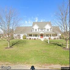Derlink Amy L & Damian, dentists office located at 14340 Crescent Ln, Meadville, PA.