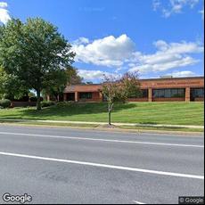 Dental Arts of Wyomissing, dentists office located at 1075 Berkshire Blvd, Reading, PA.
