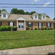 Carolinas BioHealth Dentistry, dentists office located at 100 Stadium Oaks Drive, Clemmons, NC.