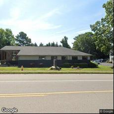 Supremia Dentistry, dentists office located at 1711 S Main St, Wake Forest, NC.