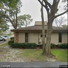 Atlantic Center for Comprehensive Dentistry, dentists office located at 1089 W Granada Blvd, Ormond Beach, FL.