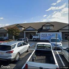 Bryant Dental, dentists office located at 12205 County Line Rd, Madison, AL.