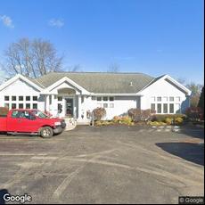 Champaign Dental Group Inc, dentists office located at 139 Patrick Ave, Urbana, OH.