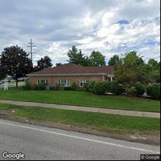 Hylan Dental Care, dentists office located at 7770 Brecksville Rd, Brecksville, OH.