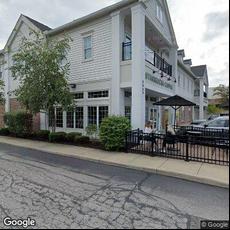 All 4 Children Dentistry, dentists office located at 8869 Brecksville Rd, Brecksville, OH.