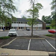 Gentle Dental, dentists office located at 8180 Brecksville Rd, Brecksville, OH.