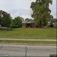 Madison Family Dentistry, dentists office located at 1739 Michigan Rd, Madison, IN.
