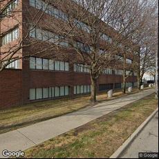 Lucas-Perry Dental Group, PLLC, dentists office located at 4727 Saint Antoine St, Detroit, MI.