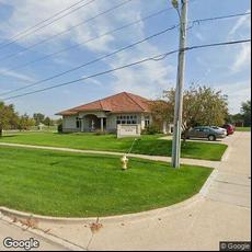 Waukee Family Dentistry, dentists office located at 85 N Warrior Ln, Waukee, IA.