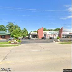 Krupka Dental Associates, dentists office located at 1810 Crooks Ave, Kaukauna, WI.