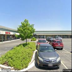 Complete Comfort Dental, dentists office located at 25445 S Pheasant Ln,, Channahon, IL.