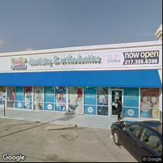 Familia Dental, dentists office located at 1905 W Springfield Ave, Champaign, IL.