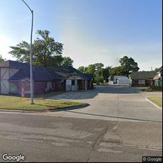 Total Care Dentistry, dentists office located at 903 W 6th St, Junction City, KS.