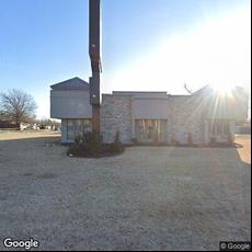 Southern Oaks Dental Center, dentists office located at 6800 S Western Ave, Oklahoma City, OK.