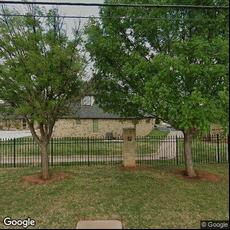 Ring Family Dentistry, dentists office located at 13154 N Macarthur Blvd, Oklahoma City, OK.