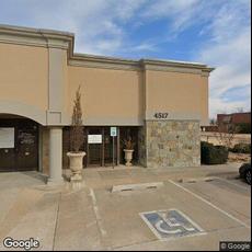 IDA Dental, dentists office located at 4517 Memorial Cir, Oklahoma City, OK.