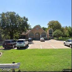 Edward B Miller DDS & Associates, dentists office located at 410 W Wheatland Rd, Duncanville, TX.