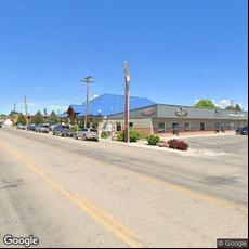 Callahan General Dentistry, dentists office located at 779 W Highway 40, Vernal, UT.