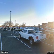 American Institute of Dental Assisting New Mexico, dentists office located at 1625 Rio Bravo Blvd SW, Albuquerque, NM.