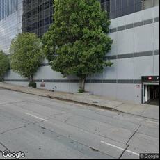 Los Angeles Center for Oral and Maxillofacial Surgery, dentists office located at 2080 Century Park E, Los Angeles, CA.