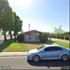 Livingston Dental, dentists office located at 1648 Joseph St, Livingston, CA.