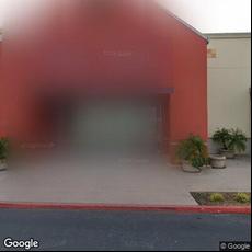 Gentle Dental, dentists office located at 142 Ranch Dr, Milpitas, CA.