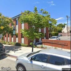 Alpan Orthodontics, dentists office located at 10231 Santa Monica Blvd #C, Century City, CA.