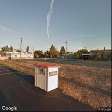 Apple Valley Dental & Braces, dentists office located at 2121 N Division St, Spokane, WA.