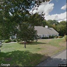 Oral Surgery South, dentists office located at 80 Washington St, Norwell, MA.