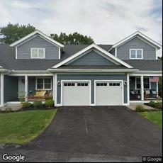 Unident Dental Centers, dentists office located at 1775 Washington St, Hanover, MA.